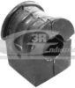 RENAU 8200455604 Stabiliser Mounting